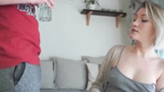 CB - yournaughtypixie 19