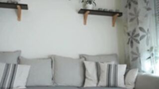 CB - yournaughtypixie 19