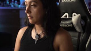 CB - tiny_panther 263