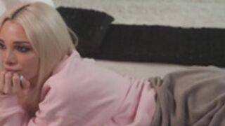 CB - bunnydollstella 274