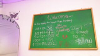 selene_starkk pvt show pt2