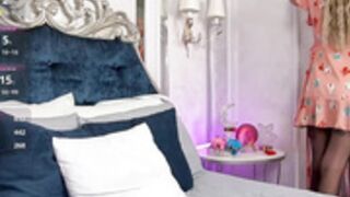 CB - dream_blonde_ 138