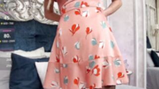 CB - dream_blonde_ 137