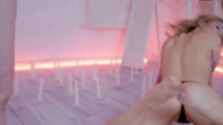 april_blush, aliceproject_ sexy