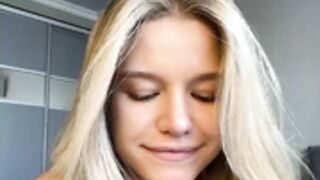 JessIsLove 22