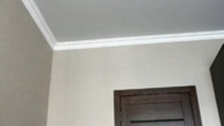 JessIsLove 10