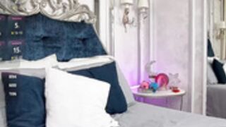 CB - dream_blonde_ 136