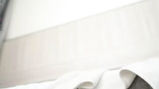 CB - your_nicolett 82