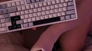 missmina 2025-02-21 2