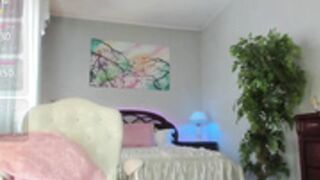 CB - flower_nicole 148