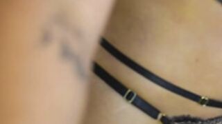 CB - ashley_ospino 61