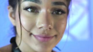 CB - ashley_ospino 61