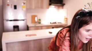 CB - rebeccastonee 156