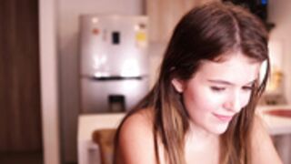 CB - rebeccastonee 156