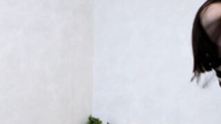 lizbethburks 2025-03-01 13_23