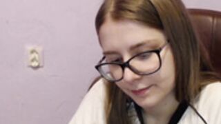 Jessy_yng 8