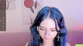 Miuri_Miy 250301