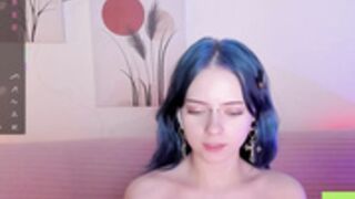 Miuri_Miy 250301