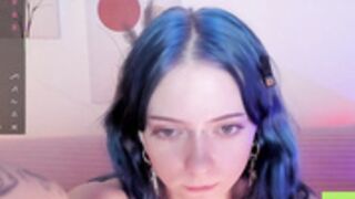 Miuri_Miy 250301