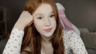 leahsthetics Chaturbate 2025-01-23