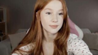 leahsthetics Chaturbate 2025-01-23