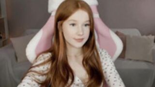 leahsthetics Chaturbate 2025-01-23