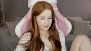 leahsthetics Chaturbate 2025-01-23