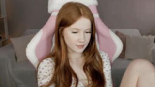 leahsthetics Chaturbate 2025-01-23