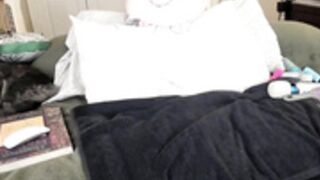 eve003300 Chaturbate 2025-01-23