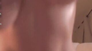 soficb Chaturbate 2025-01-23