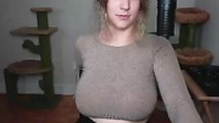 alexa_dream 2024-09-20 0113