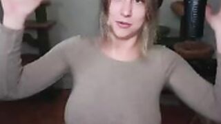 alexa_dream 2024-09-20 0113