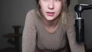 alexa_dream 2024-09-20 0113