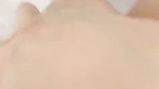 Darlingboo 6