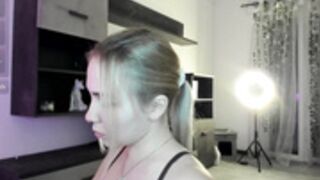 xxxhoneyxx 2024-09-19 2351