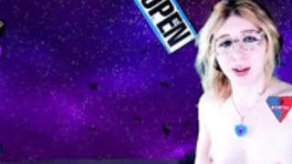 GirlbotDiv usa 28.2.25