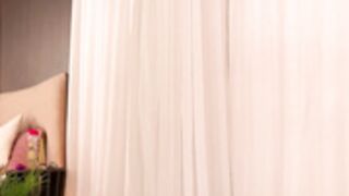 kaylabray 2025_02_26 - 5