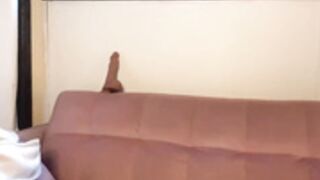 petitegirluvsdick 2024-09-19 2249