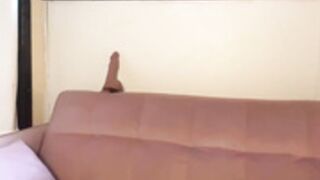 petitegirluvsdick 2024-09-19 2249