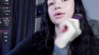 emmy_m00n_2025-03-01_02-56-38_383