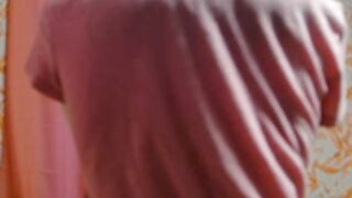 shelikessoymilk 2024-09-19 2259