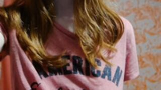 shelikessoymilk 2024-09-19 2259