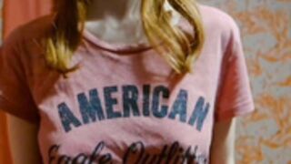 shelikessoymilk 2024-09-19 2259