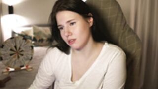 girl_u_never_met_2025-03-01_19-16-51_227