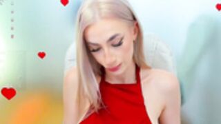 aileen_williams fingering rubbing pussy camshow