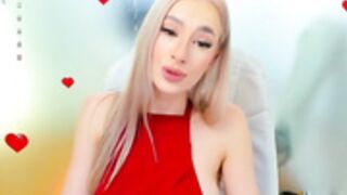 aileen_williams fingering rubbing pussy camshow