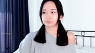 juliastapes 2025_02_26 - 1