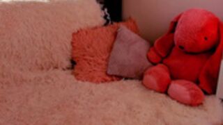 Under_the_skin (babydoll&legs)