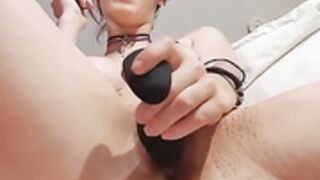 PicaraSangrienta Corto (1)