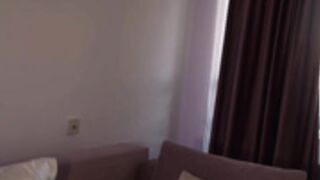 CB - cleopatra3101 73